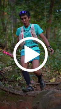 BIB:  <button type="button" onclick="openModal(27574217)" class="btn btn-primary btn-sm float-right" data-toggle="modal" data-target=".modal-high-quality">
                <i class="fa fa-download"></i> Download
                </button>